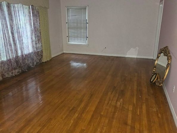 5237 Brinkman Street, Houston TX 77091