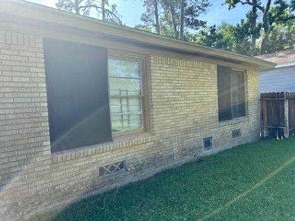 5237 Brinkman Street, Houston TX 77091