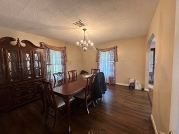 5237 Brinkman Street, Houston TX 77091