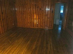 5237 Brinkman Street, Houston TX 77091