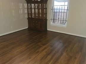 5237 Brinkman Street, Houston TX 77091