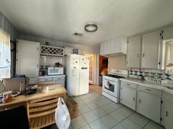 5237 Brinkman Street, Houston TX 77091