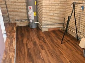 5237 Brinkman Street, Houston TX 77091