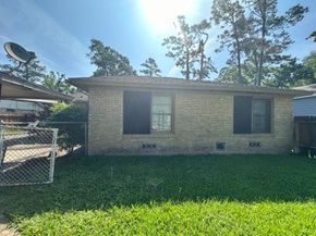 5237 Brinkman Street, Houston TX 77091