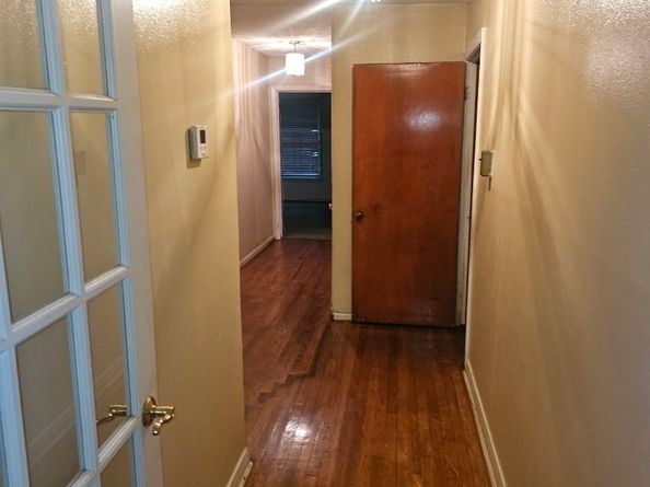 5237 Brinkman Street, Houston TX 77091