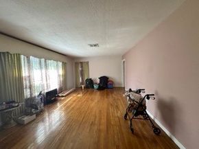 5237 Brinkman Street, Houston TX 77091