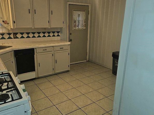 5237 Brinkman Street, Houston TX 77091