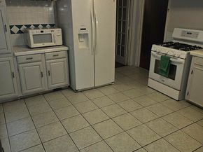 5237 Brinkman Street, Houston TX 77091