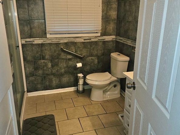 5237 Brinkman Street, Houston TX 77091