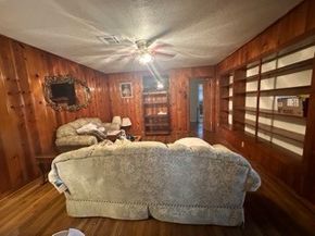 5237 Brinkman Street, Houston TX 77091