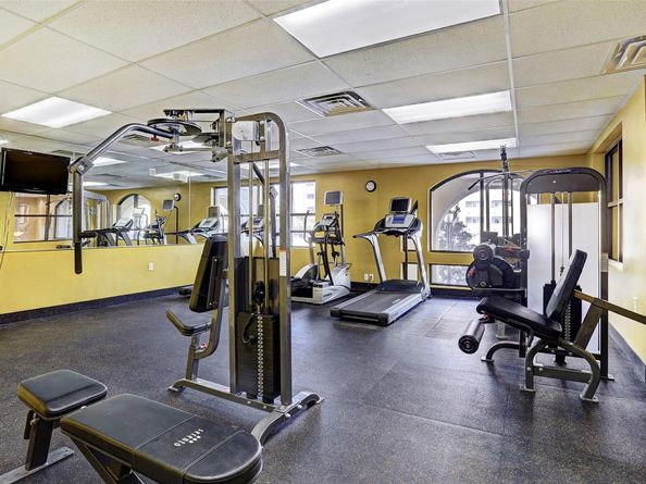 2203 Dorrington Street 208, Houston TX 77030