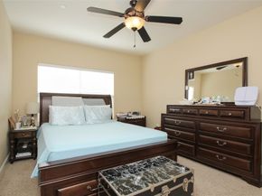 2203 Dorrington Street 208, Houston TX 77030