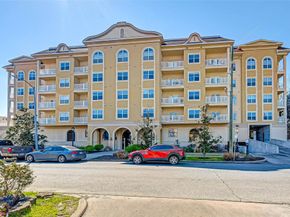 2203 Dorrington Street 208, Houston TX 77030