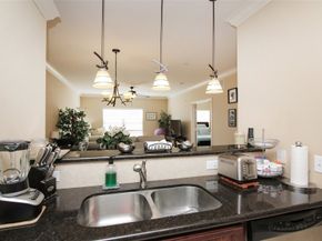 2203 Dorrington Street 208, Houston TX 77030