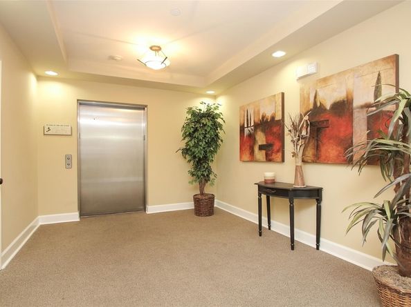 2203 Dorrington Street 208, Houston TX 77030