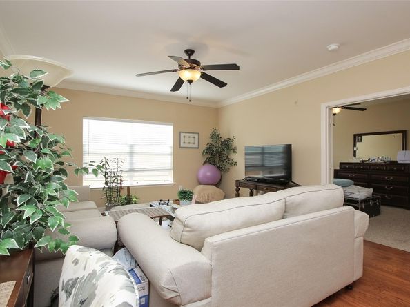 2203 Dorrington Street 208, Houston TX 77030