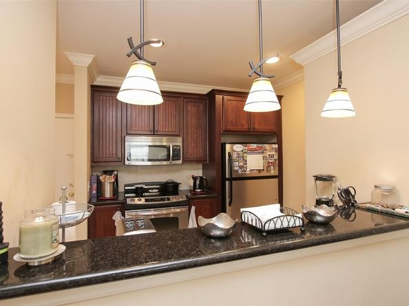 2203 Dorrington Street 208, Houston TX 77030