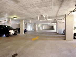 2203 Dorrington Street 208, Houston TX 77030