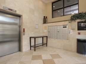 2203 Dorrington Street 208, Houston TX 77030
