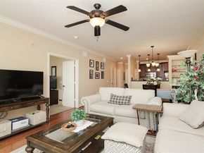 2203 Dorrington Street 208, Houston TX 77030