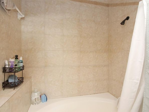 2203 Dorrington Street 208, Houston TX 77030