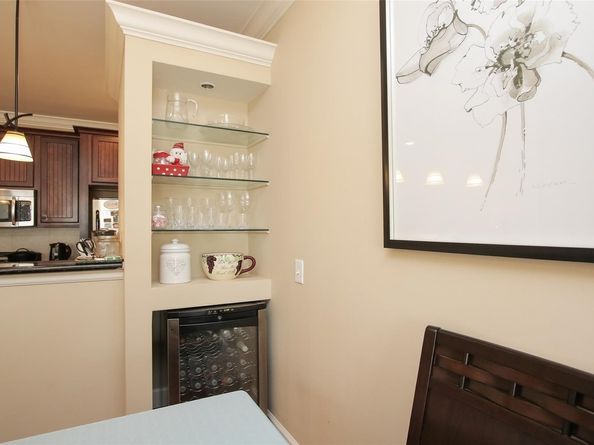 2203 Dorrington Street 208, Houston TX 77030