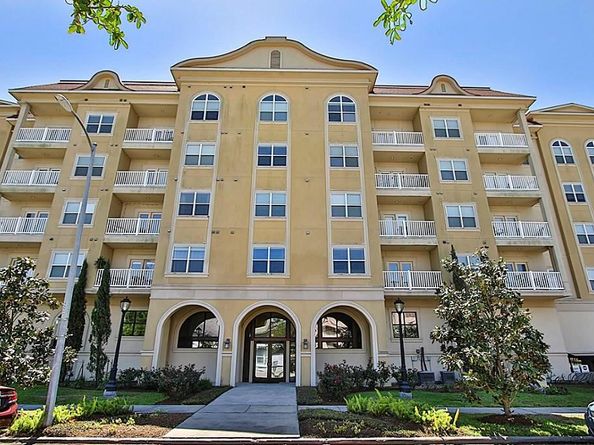2203 Dorrington Street 208, Houston TX 77030