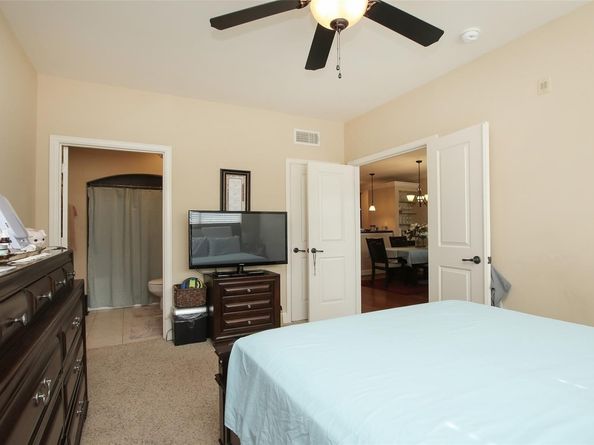 2203 Dorrington Street 208, Houston TX 77030