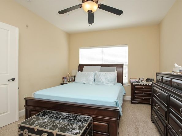 2203 Dorrington Street 208, Houston TX 77030