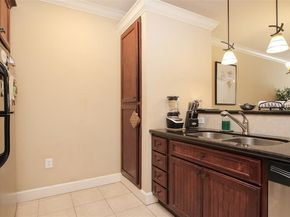 2203 Dorrington Street 208, Houston TX 77030