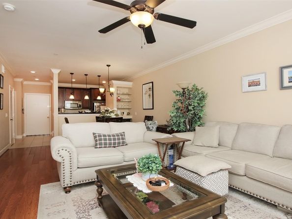 2203 Dorrington Street 208, Houston TX 77030
