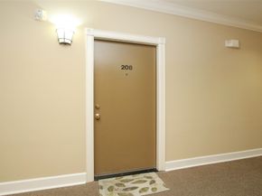 2203 Dorrington Street 208, Houston TX 77030