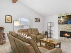 17907 Wolf Hollow Drive, Houston TX 77084