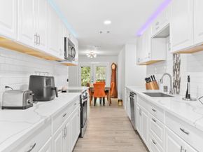 17907 Wolf Hollow Drive, Houston TX 77084