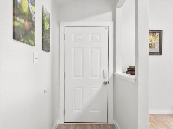 17907 Wolf Hollow Drive, Houston TX 77084