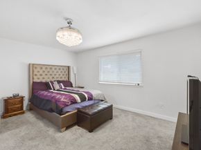 17907 Wolf Hollow Drive, Houston TX 77084