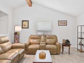 17907 Wolf Hollow Drive, Houston TX 77084