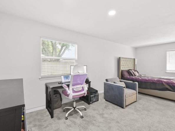 17907 Wolf Hollow Drive, Houston TX 77084