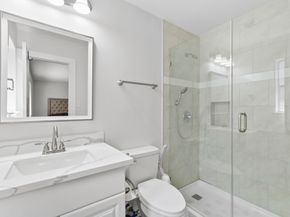 17907 Wolf Hollow Drive, Houston TX 77084