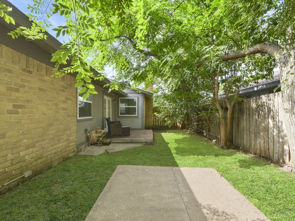 17907 Wolf Hollow Drive, Houston TX 77084