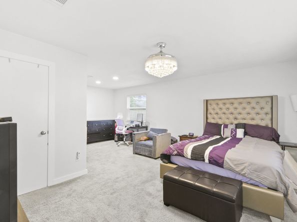 17907 Wolf Hollow Drive, Houston TX 77084