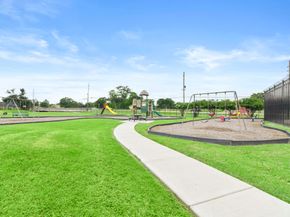 17907 Wolf Hollow Drive, Houston TX 77084