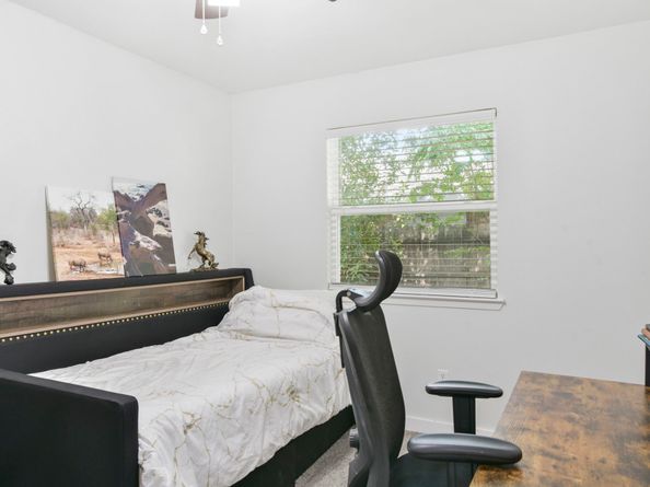 17907 Wolf Hollow Drive, Houston TX 77084