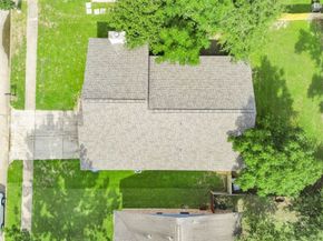 17907 Wolf Hollow Drive, Houston TX 77084