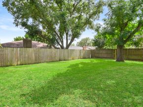 17907 Wolf Hollow Drive, Houston TX 77084
