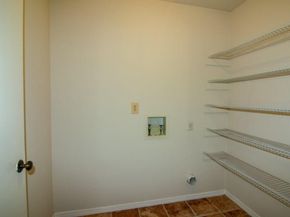 5523 Fair Forest Drive, Houston TX 77088