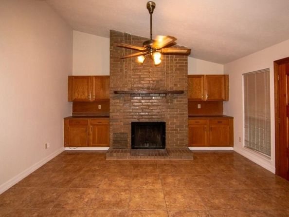 5523 Fair Forest Drive, Houston TX 77088