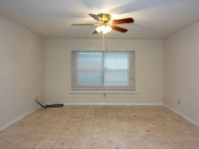 5523 Fair Forest Drive, Houston TX 77088
