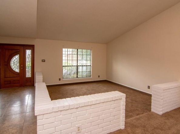 5523 Fair Forest Drive, Houston TX 77088