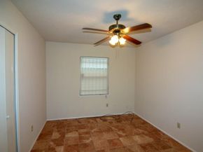 5523 Fair Forest Drive, Houston TX 77088